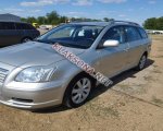продам Toyota Avensis в пмр  фото 5