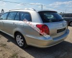 продам Toyota Avensis в пмр  фото 4