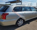 продам Toyota Avensis в пмр  фото 3