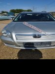 продам Toyota Avensis в пмр  фото 1