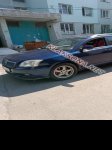 продам Toyota Avensis в пмр  фото 3