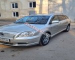 продам Toyota Avensis в пмр  фото 2