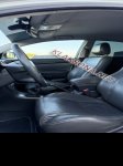 продам Toyota Avensis в пмр  фото 6