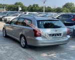 продам Toyota Avensis в пмр  фото 4