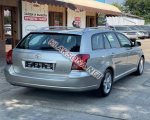 продам Toyota Avensis в пмр  фото 3