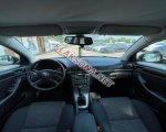 продам Toyota Avensis в пмр  фото 2