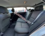 продам Toyota Avensis в пмр  фото 1