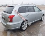 продам Toyota Avensis в пмр  фото 5