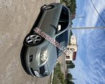 продам Toyota Avensis в пмр  фото 3