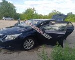 продам Toyota Avensis в пмр  фото 4