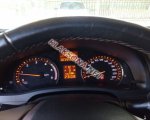 продам Toyota Avensis в пмр  фото 2