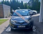 продам Toyota Avensis в пмр  фото 1