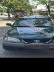 продам Toyota Avensis в пмр  фото 4