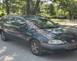 продам Toyota Avensis в пмр  фото 3