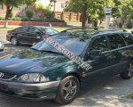 продам Toyota Avensis в пмр  фото 1