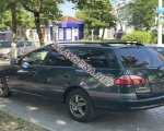 продам Toyota Avensis в пмр  фото 2
