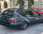 продам Toyota Avensis в пмр  фото 6