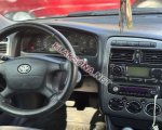продам Toyota Avensis в пмр  фото 5