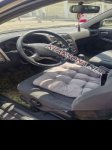 продам Toyota Avensis в пмр  фото 3