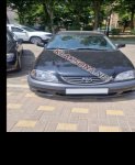 продам Toyota Avensis в пмр  фото 2