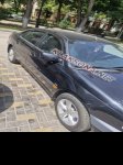 продам Toyota Avensis в пмр  фото 1