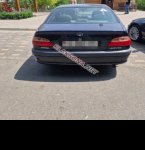 продам Toyota Avensis в пмр  фото 4