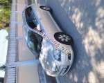 продам Toyota Avensis в пмр  фото 2