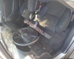 продам Toyota Avensis в пмр  фото 6