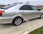 продам Toyota Avensis в пмр  фото 4