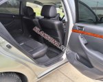 продам Toyota Avensis в пмр  фото 2