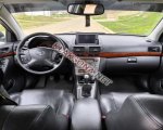 продам Toyota Avensis в пмр  фото 1