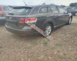 продам Toyota Avensis в пмр  фото 5