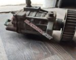 продам Toyota Avensis в пмр  фото 2