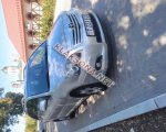 продам Toyota Avensis в пмр  фото 5