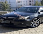 Toyota Avensis 2008г. договорная