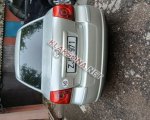 продам Toyota Avensis в пмр  фото 3
