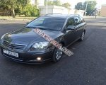 продам Toyota Avensis в пмр  фото 1