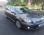 продам Toyota Avensis в пмр  фото 4