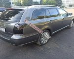 продам Toyota Avensis в пмр  фото 3