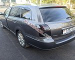 продам Toyota Avensis в пмр  фото 2