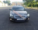 продам Toyota Avensis в пмр  фото 6