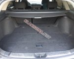 продам Toyota Avensis в пмр  фото 5