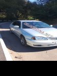 продам Toyota Avensis в пмр  фото 2