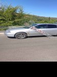 продам Toyota Avensis в пмр  фото 4