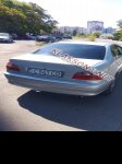 продам Toyota Avensis в пмр  фото 5