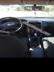 продам Toyota Avensis в пмр  фото 3
