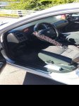 продам Toyota Avensis в пмр  фото 1