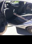 продам Toyota Avensis в пмр  фото 6