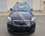 продам Toyota Avensis в пмр  фото 4