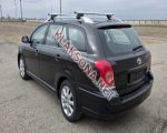 продам Toyota Avensis в пмр  фото 2